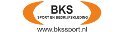 BKS Sport