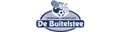 De Buitelstee
