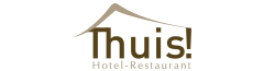 Hotel-Restaurant Thuis!
