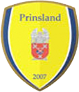 Logo VV Prinsland